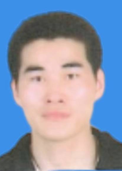 童宗武