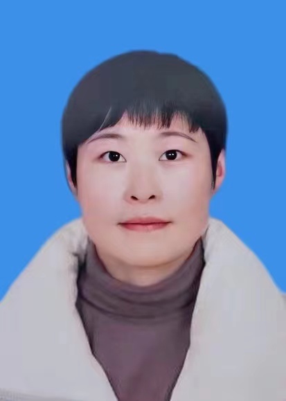 童家平