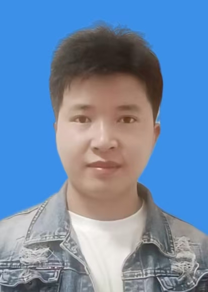 童欣波