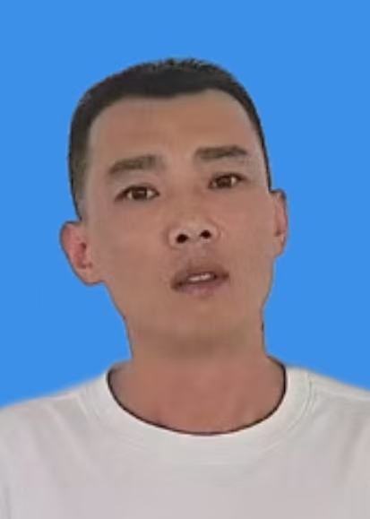 童贤豹