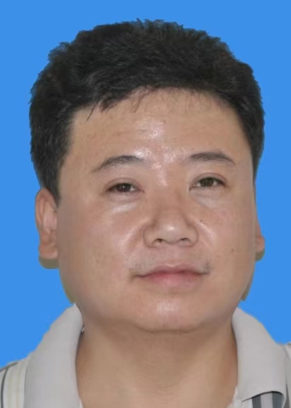 童高林