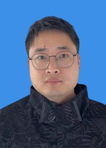 符亚