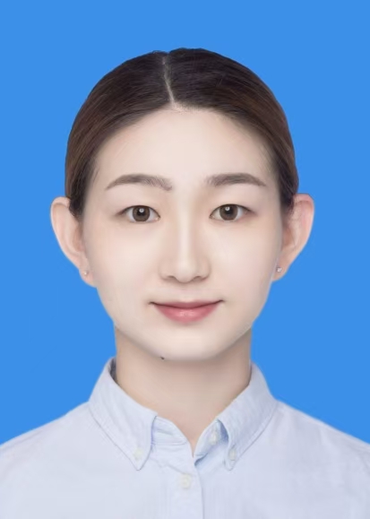 符倩
