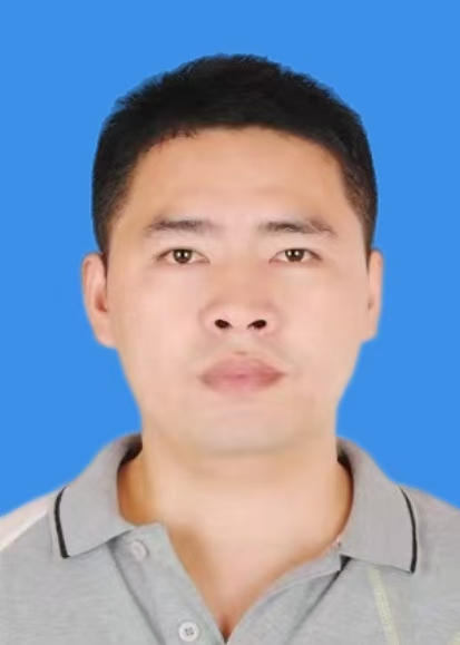 符志华