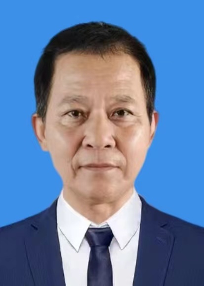 符忠文