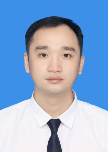 符慧强