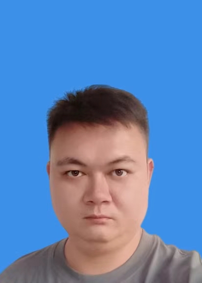 符祥宁
