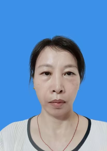符红梅