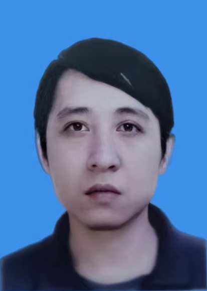 符芳强