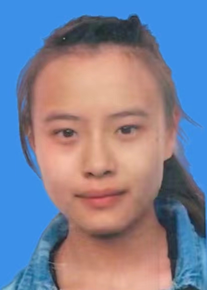 简嘉馨
