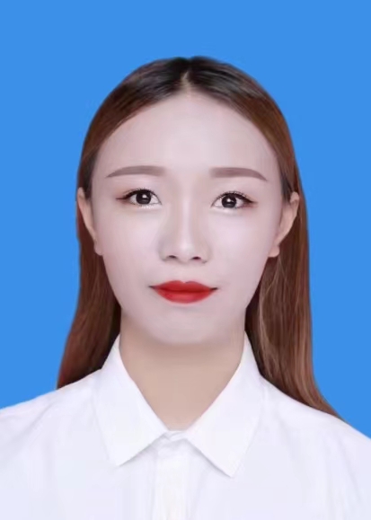 简敏