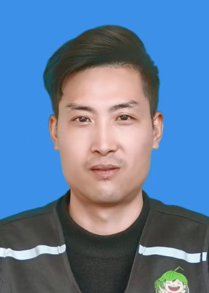 简文喜