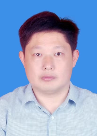 简祖根