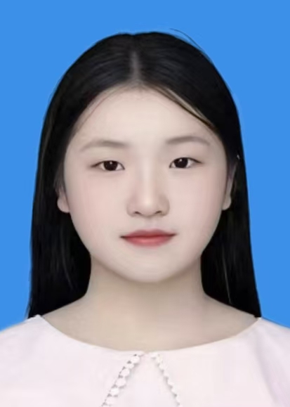 管丽雯