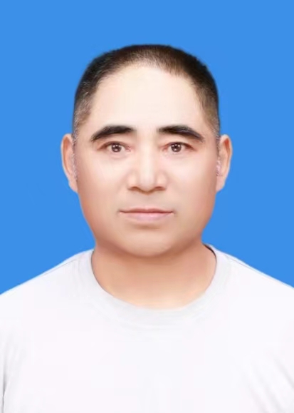 管桂奉