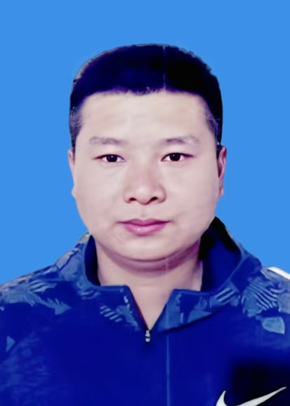 管永奇