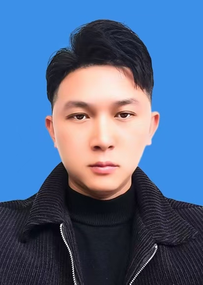 管纪鹏