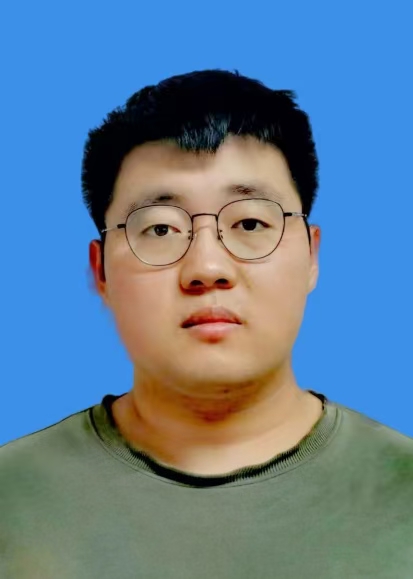 管荣涛