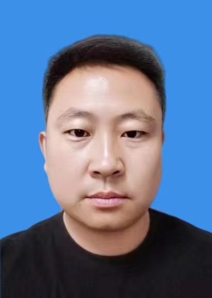 米彦伟