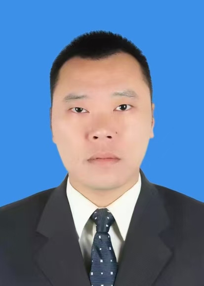 米毅
