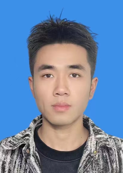 粟兴武