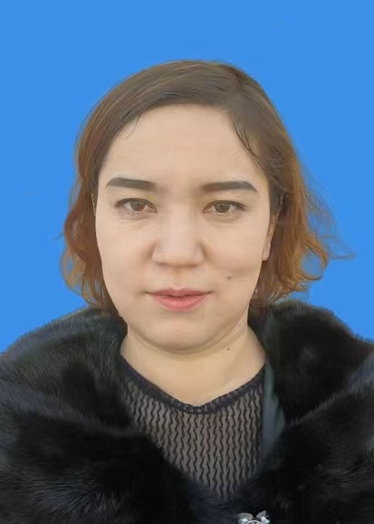 约日耶提·奥斯曼