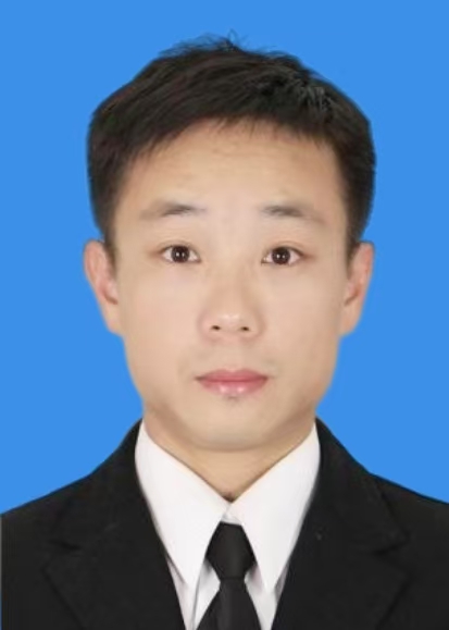 纪传喜