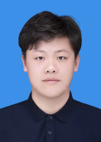 纪国凯