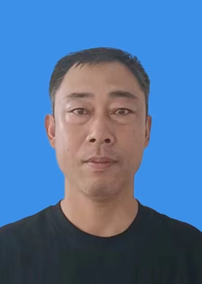 纪大勇