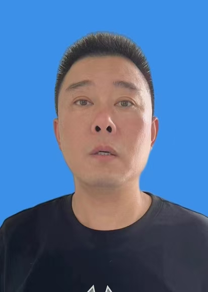 纪家顺
