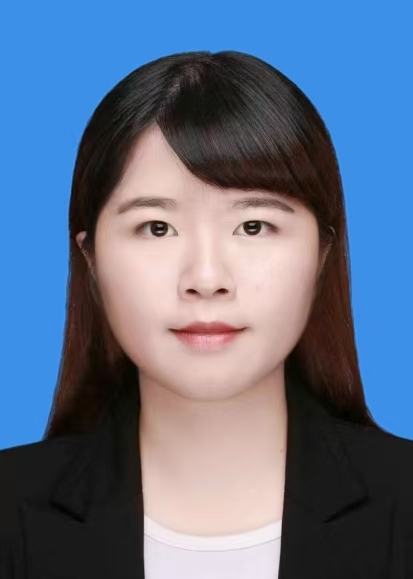 纪意妹