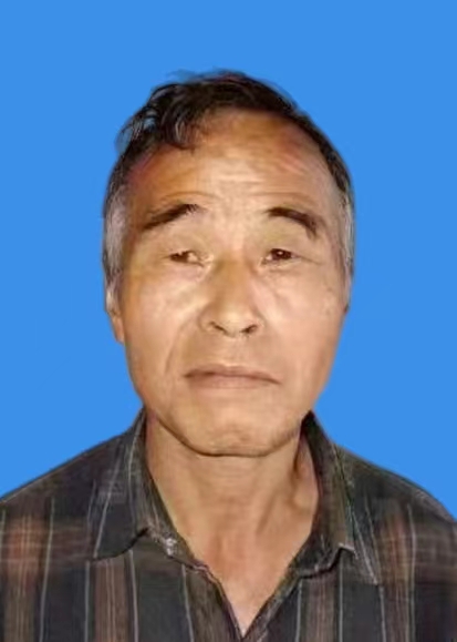 纪海龙