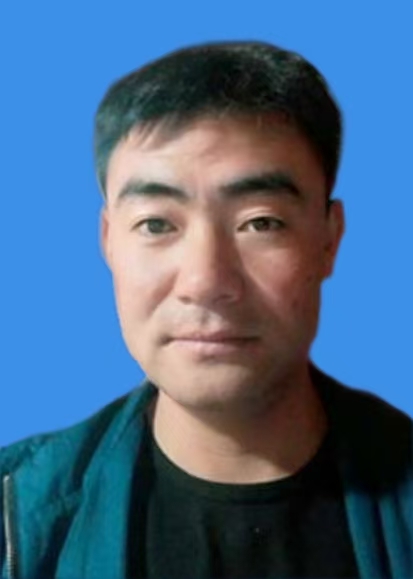 纪科