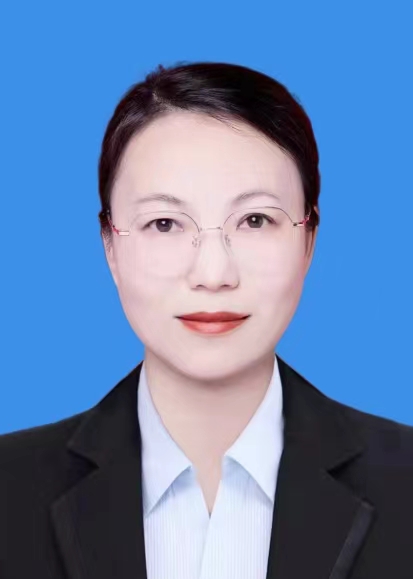 纪红