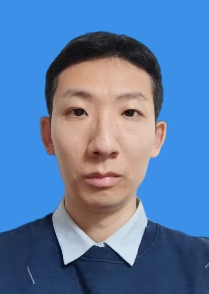 纪鹏