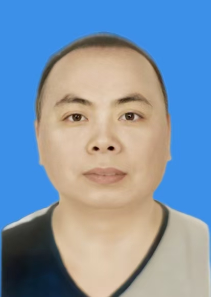 练国华