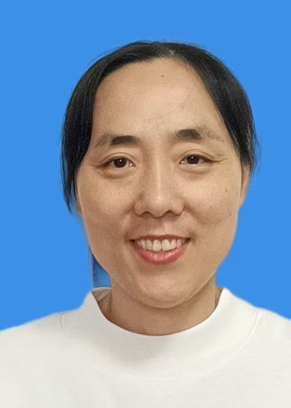 经敏