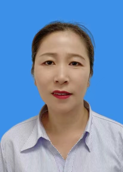 经海芳