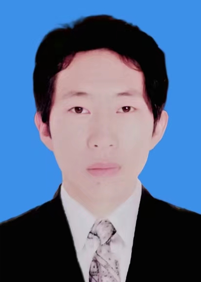 缪志伟