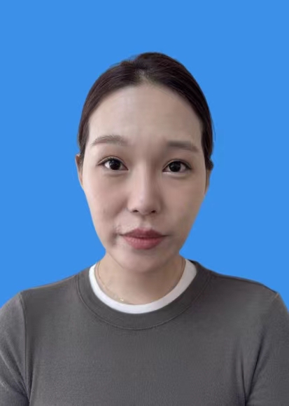 缪施