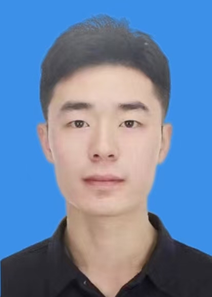 缪顺进