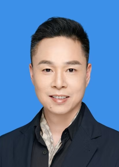 罗丁辉