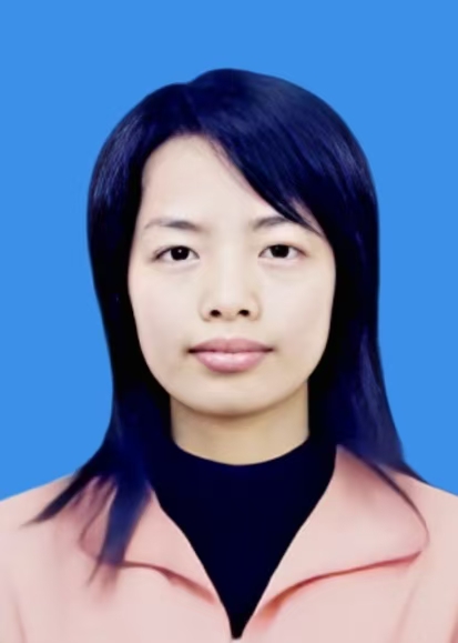 罗丽