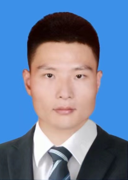 罗义华
