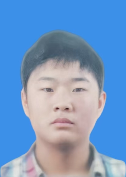 罗云茂