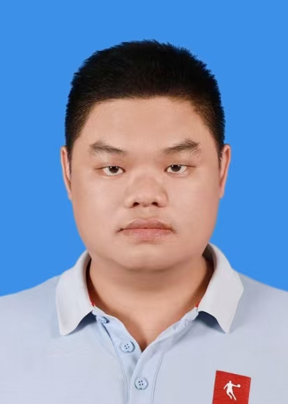 罗仁秋