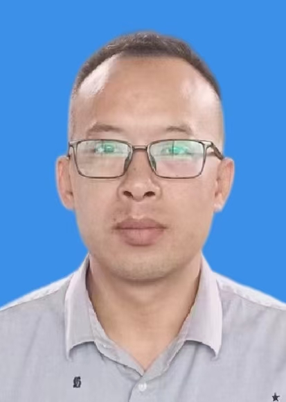 罗伟军