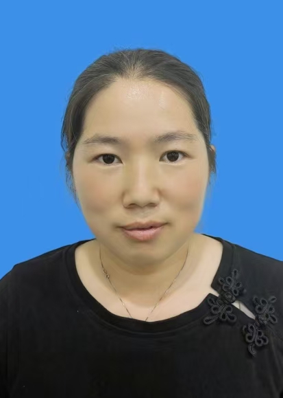 罗俊