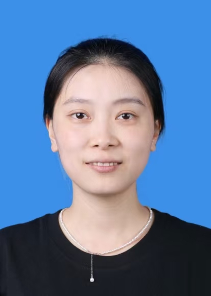 罗俊