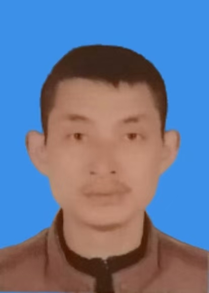 罗保存